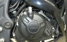 YAMAHA YZF-R25 A RG10J