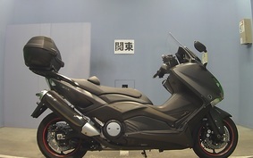 YAMAHA T-MAX 530 A 2013 SJ09