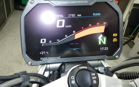 BMW R1250R 2021