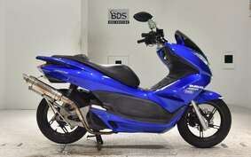 HONDA PCX125 JF28