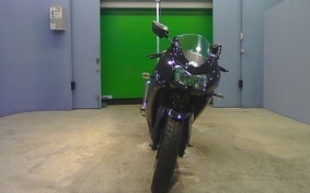 KAWASAKI NINJA 250R 2012 EX250K