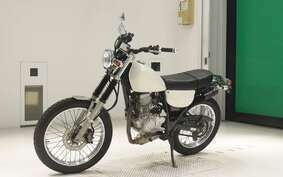 YAMAHA BRONCO 5BT