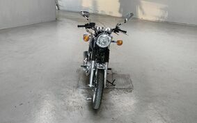 YAMAHA SR400 2021 RH16J