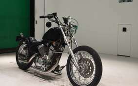 YAMAHA VIRAGO 250 3DM