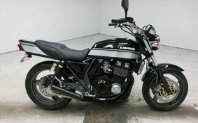 KAWASAKI ZRX400 1994 ZR400E