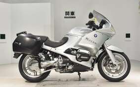 BMW R1150RS 2002 0447