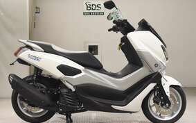 YAMAHA N-MAX SED6J