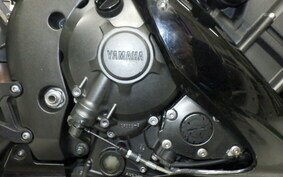 YAMAHA YZF-R1 2006