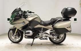 BMW R1200RT 2016 0A03