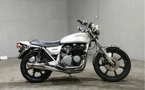 KAWASAKI Z650 KZ650F