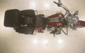 HARLEY FLHRCI 1450 1999