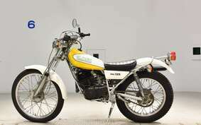 YAMAHA TY125 539