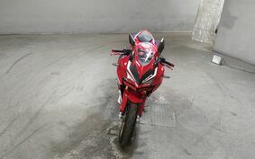 HONDA CBR250RR MC51