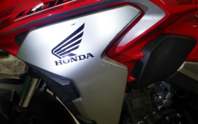 HONDA 400X GEN 2 2019 NC56