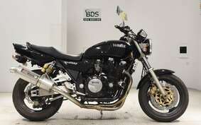 YAMAHA XJR1200 1997 4KG