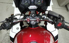 HONDA CB400 SUPER BOLDOR VTEC 2005 NC39