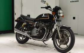 SUZUKI GSX750E 1982 GS75X