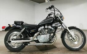 YAMAHA VIRAGO 250 3DM