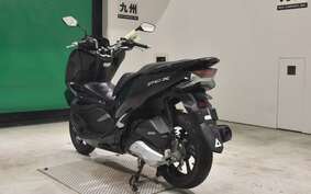 HONDA PCX125 JF81