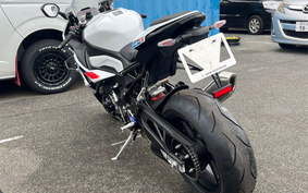 BMW S1000RR M PACKAGE 2024 0E61