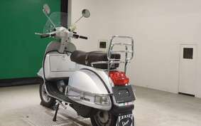 VESPA PX150 Euro3 M742