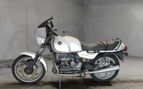 BMW R80 6403