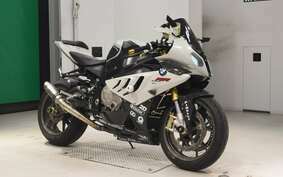 BMW S1000RR 2011 0507