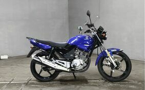 YAMAHA YBR125 PCJL