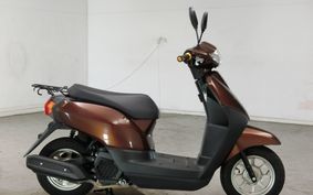 HONDA TACT BASIC AF75