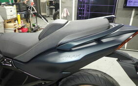 YAMAHA T-MAX 560 T 2023 SJ19J