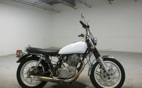 YAMAHA SR400 1991