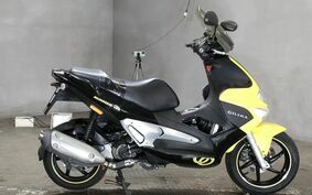 GILERA ランナーVXR200 不明