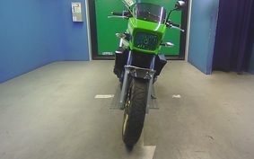 KAWASAKI ZRX1200 D 2011 ZRT20D