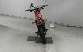 YAMAHA XT250 SEROW 3Y5