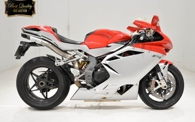 MV AGUSTA F4 1000 2010 F610