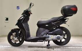 APRILIA SPORTCITY 250 IE VBH0