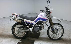 YAMAHA SEROW 225 1992 1KH