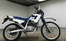 HONDA XL250 DEGREE MD26