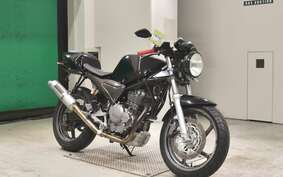 SUZUKI GOOSE 250 NJ46A