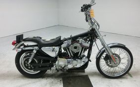 HARLEY XL1200C 2003 CGP