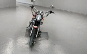 YAMAHA VIRAGO 250 S 3DM