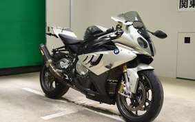 BMW S1000RR 2010 0507