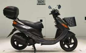 YAMAHA AXIS 100 SB06J