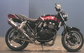 KAWASAKI ZRX-2 1995 ZR400E