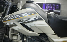 YAMAHA SEROW 250 DG17J