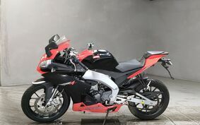 APRILIA RS4 125 TW00