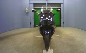 YAMAHA T-MAX 530 A 2013 SJ12J