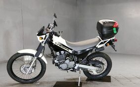 KAWASAKI SUPER SHERPA KL250G