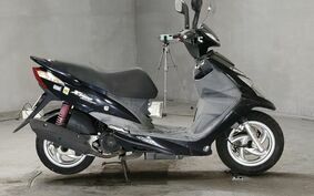 SYM XPRO FIGHTER 150 HV15