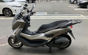 YAMAHA N-MAX SE86J